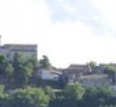 Acri - Rione Padia